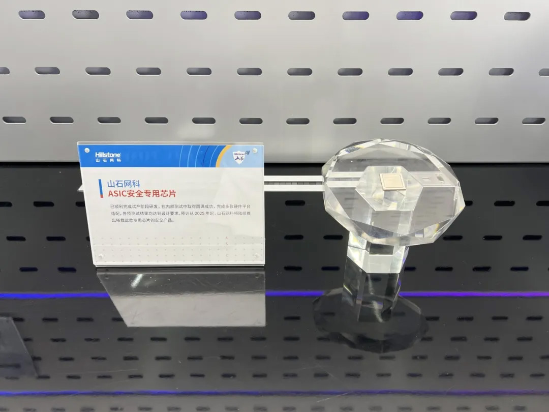 1670603900394251.jpg 20221210003345.jpg